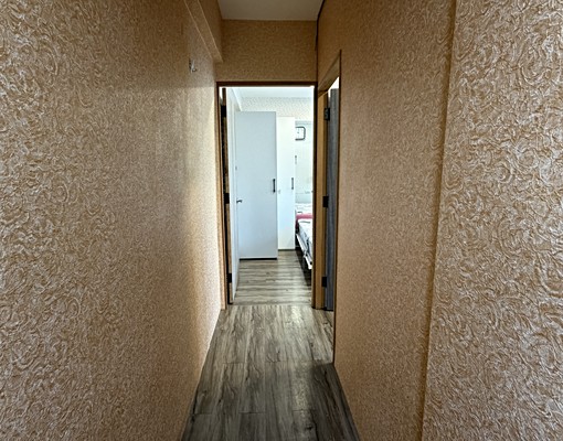 ★超值電梯2房2衛有裝潢★可租補可寵可伙★有對外窗★非分租 - Image 7