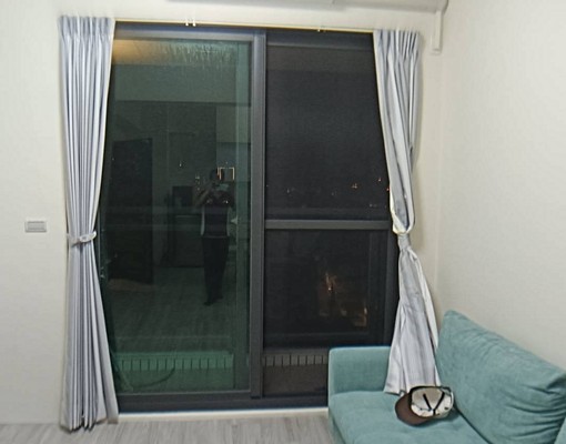 總管家🏠新成屋、兩房、高樓層、平車,可租補 - Image 4