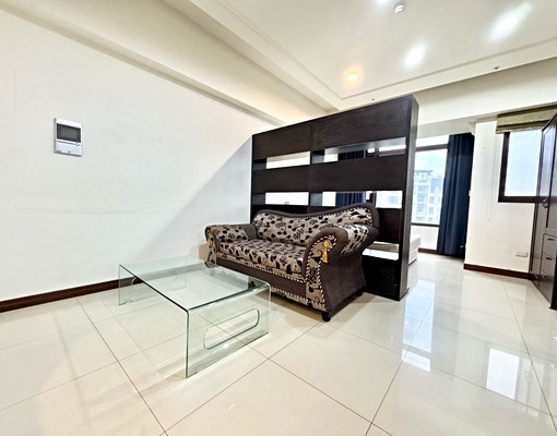 景安站/租屋補助/垃圾代收/大樓管理/生活機能佳 - Image 1