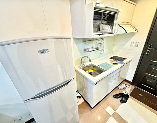 景安站/租屋補助/垃圾代收/大樓管理/生活機能佳 - Image 6