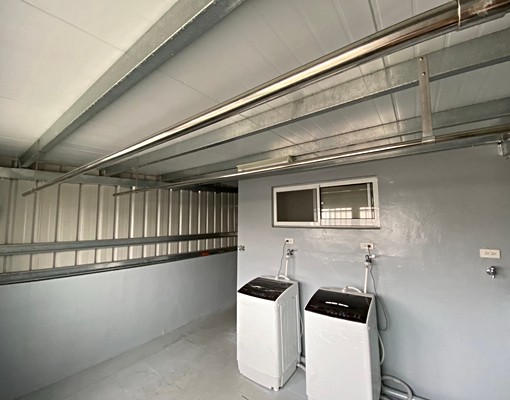 屏東市近屏東大學.演藝廳騎車2分鐘 - Image 4