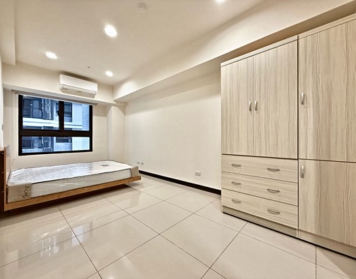 可租補戶籍🔥傢俱全配✅雙衛浴雙平車✨溫馨好事成雙💯 - Image 7