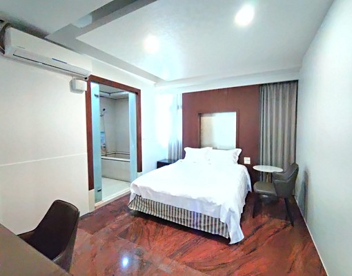 宜蘭礁溪正市區溫泉套房招租 - Image 2