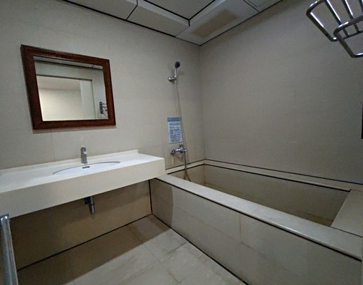 宜蘭礁溪正市區溫泉套房招租 - Image 3