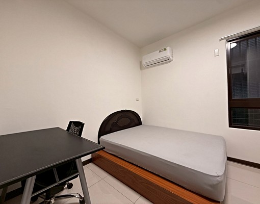 品質社區-利成路一段-精緻住宅 - Image 1