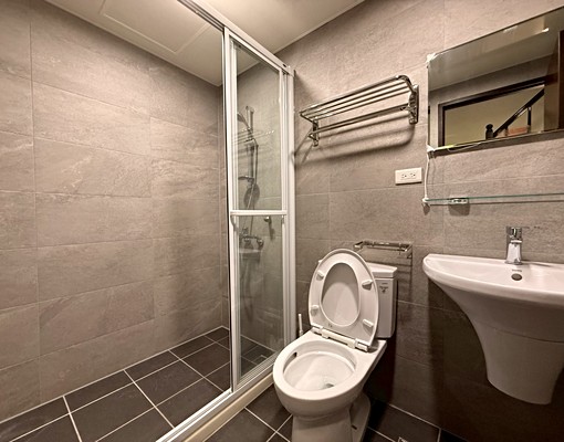 品質社區-利成路一段-精緻住宅 - Image 5