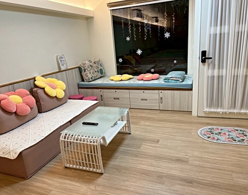 💎青年住宅一樓店住貓咪友善公設完善近北埔商圈 - Image 5