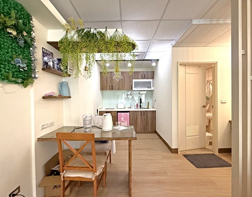 💎青年住宅一樓店住貓咪友善公設完善近北埔商圈 - Image 7