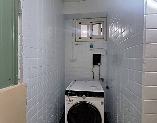 獨洗曬|一年起租|小資首選|文心崇德站 - Image 2