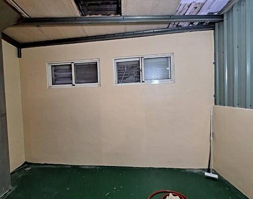 獨洗曬|一年起租|小資首選|文心崇德站 - Image 9