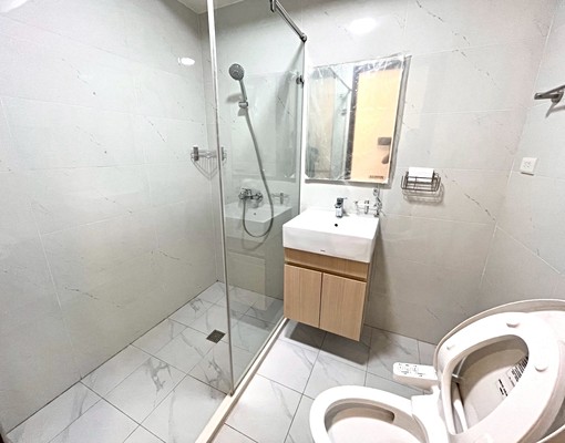 ⭐全新成屋|高樓景觀|雙子星|新光三越百貨⭐ - Image 10