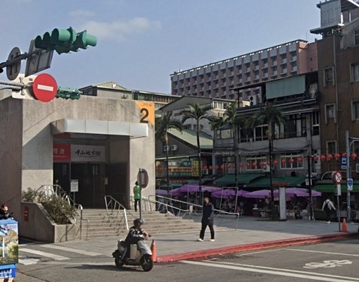 ⭐全新成屋|高樓景觀|雙子星|新光三越百貨⭐ - Image 13