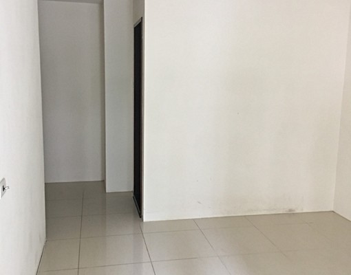 💜卓悅聯盟💜美學CEO三房車帶大露臺|寵物友善可租補 - Image 4