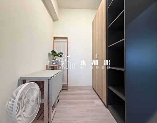 💥乘加兆阿興💥可寵物可租補漂亮裝潢🍎2房2廳2衛 - Image 7