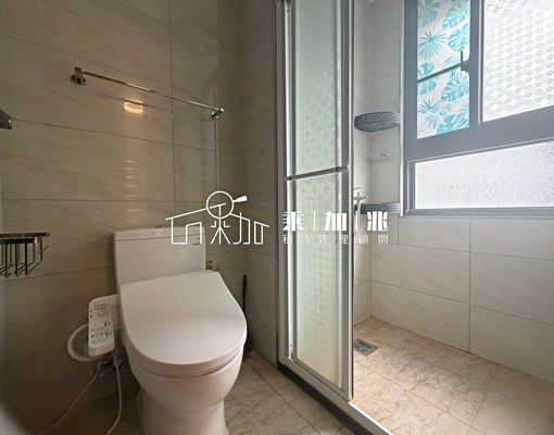 💥乘加兆阿興💥可寵物可租補漂亮裝潢🍎2房2廳2衛 - Image 12