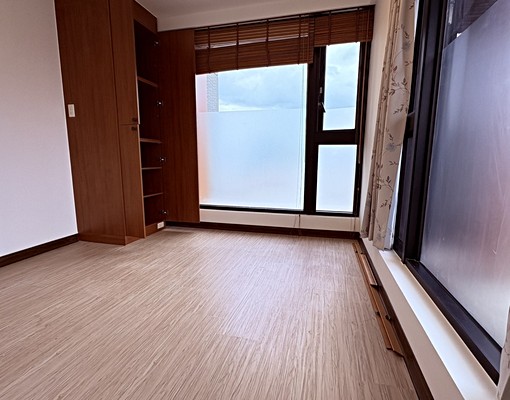 石牌生活圈🏡精品生活宅 - Image 6