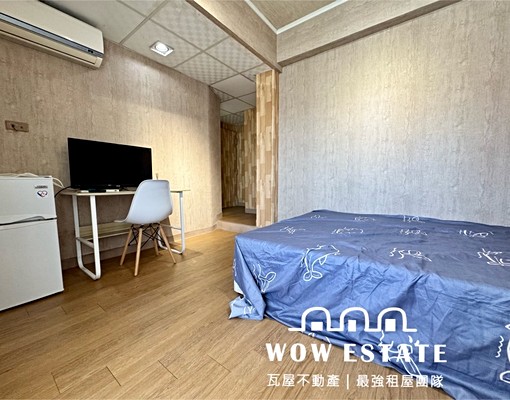 可租補✨可貓咪✨陽台獨洗✨飲水機✨子母車✨ - Image 4