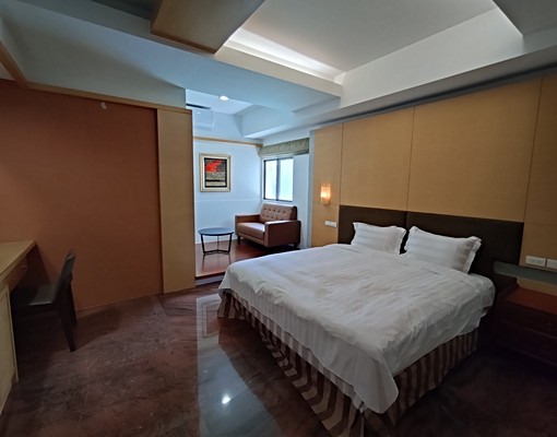 宜蘭礁溪正市區溫泉套房招租 - Image 5