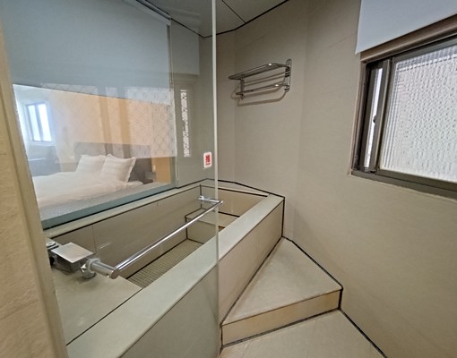 宜蘭礁溪正市區溫泉套房招租 - Image 7