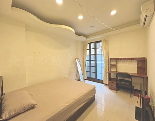 ▋▋楊凱婷▋▋電梯別墅▋▋大學生可▋▋家具家電齊全▋▋有警衛 - Image 4