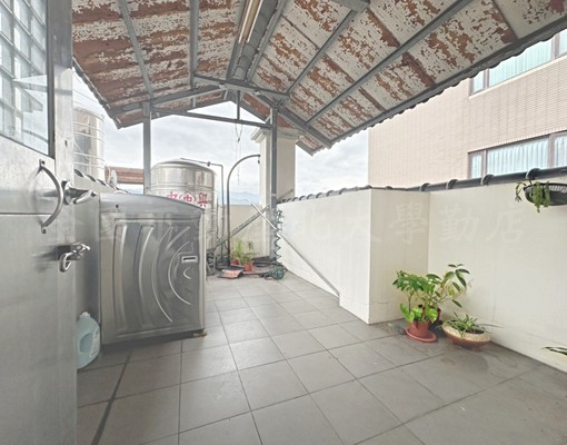 ▋▋楊凱婷▋▋電梯別墅▋▋大學生可▋▋家具家電齊全▋▋有警衛 - Image 15