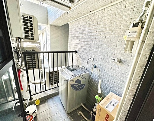 🔥機捷可貓可狗可皮卡丘🔥可全配🔥大降價2房🔥 - Image 5