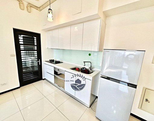 🔥機捷可貓可狗可皮卡丘🔥可全配🔥大降價2房🔥 - Image 4