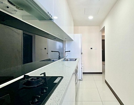 🏡【水瀧陽光宅|邊間美三房雙陽台雙衛浴、採光極好】 - Image 14