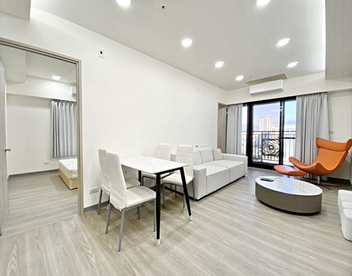 生活設施配套成熟👍成熟社區-戶籍 - Image 1