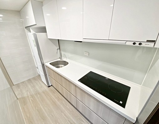 生活設施配套成熟👍成熟社區-戶籍 - Image 15