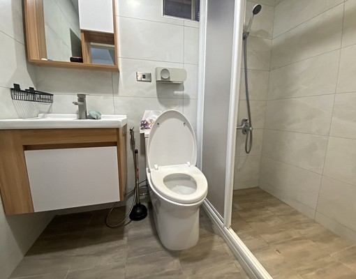 藝文特區1+1房/生活機能佳/可補助/免仲介 - Image 5