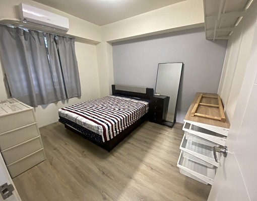 藝文特區1+1房/生活機能佳/可補助/免仲介 - Image 4