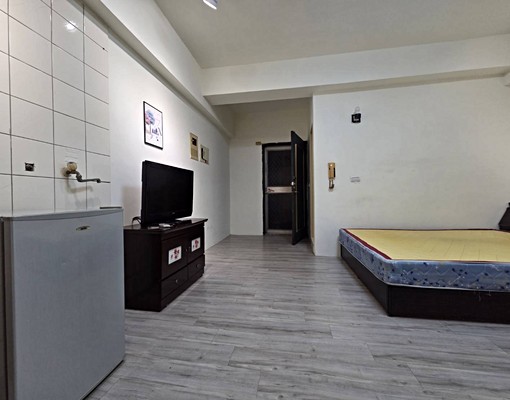 近夢時代優質大套房 - Image 4