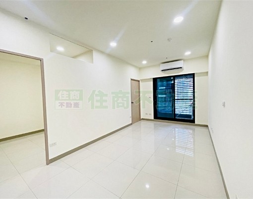 (專)安平聯上2房含管+平車 - Image 1