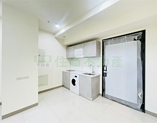 (專)安平聯上2房含管+平車 - Image 3