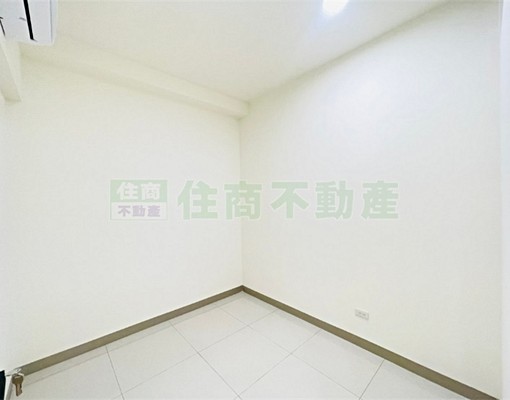 (專)安平聯上2房含管+平車 - Image 5