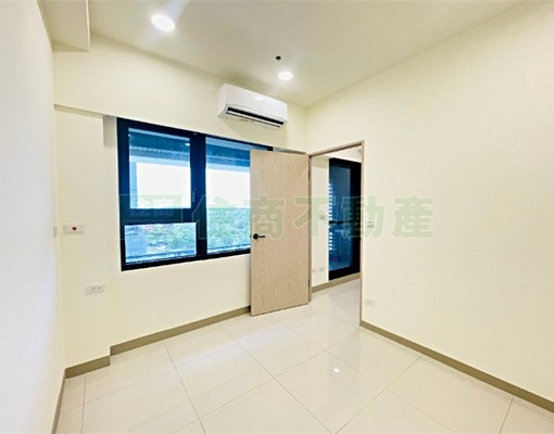 (專)安平聯上2房含管+平車 - Image 6