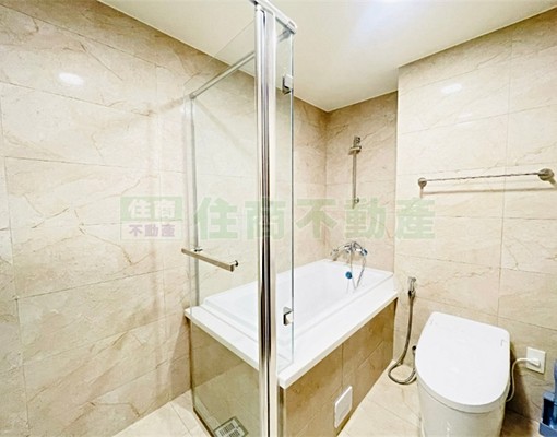 (專)安平聯上2房含管+平車 - Image 9