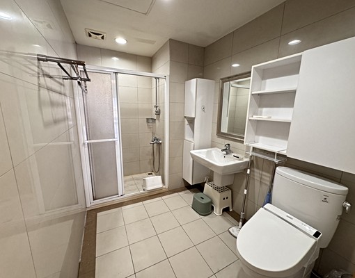 藝文特區經國路🍎中悅桂冠🍎高樓層景觀四房車含管含車 - Image 14