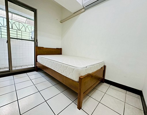 🏠免仲費3房大空間|可雙租補|近塗城商圈、74 - Image 6