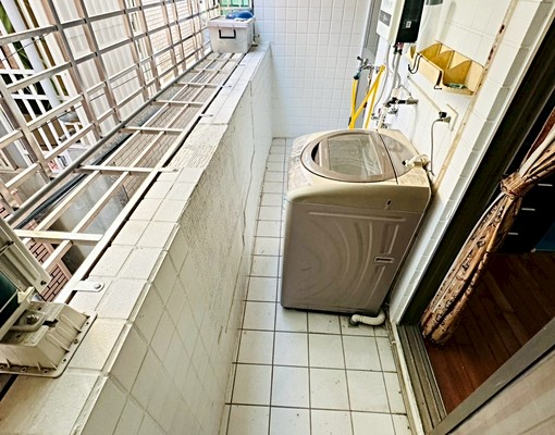 🏠免仲費3房大空間|可雙租補|近塗城商圈、74 - Image 8