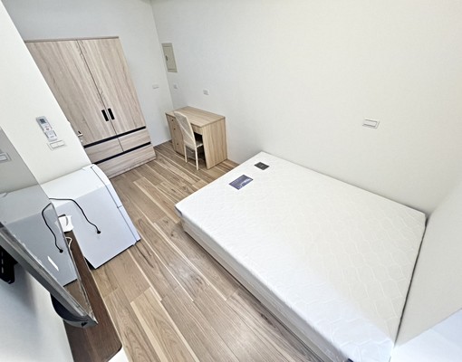 整棟全新🥭多間可選✅可租補可貓電梯近捷運 - Image 2