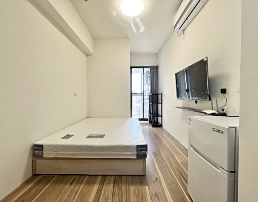 整棟全新🥭多間可選✅可租補可貓電梯近捷運 - Image 4