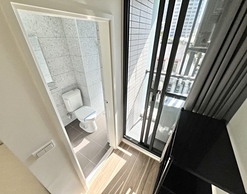 整棟全新🥭多間可選✅可租補可貓電梯近捷運 - Image 5