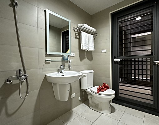 觀音工業區三房一廳兩衛,格局方正家庭首選 - Image 11