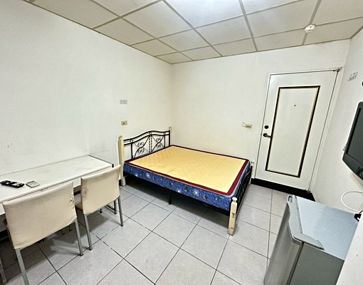 近龜山工業區~獨立洗衣機~可租補機能佳 - Image 4