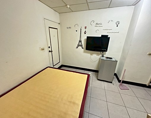 近龜山工業區~獨立洗衣機~可租補機能佳 - Image 5