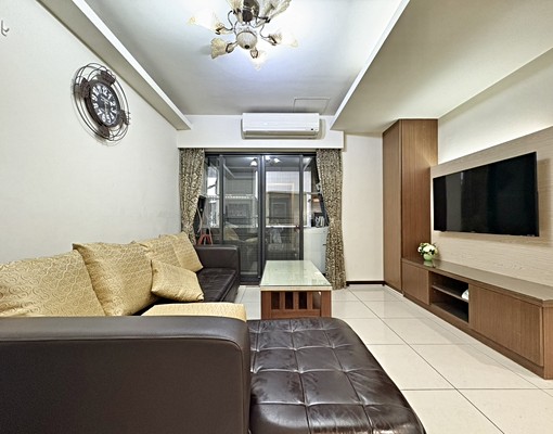 🏠2房2廳|🛋家具全配|🔥天然瓦斯|♻專門環保室 - Image 5