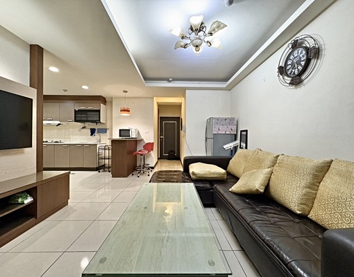 🏠2房2廳|🛋家具全配|🔥天然瓦斯|♻專門環保室 - Image 6