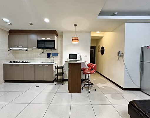 🏠2房2廳|🛋家具全配|🔥天然瓦斯|♻專門環保室 - Image 9